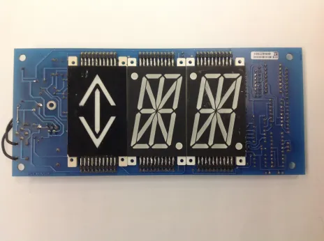 8660.1001 board