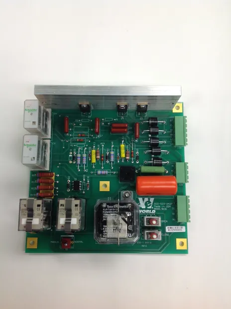 9000.9031 board