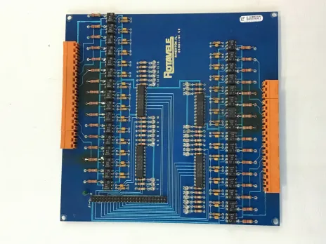 9120.1002 board