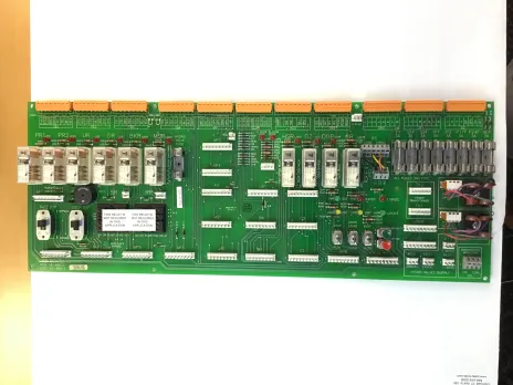9560.1001 board
